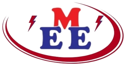 MOJATECH Electrical Enterprises