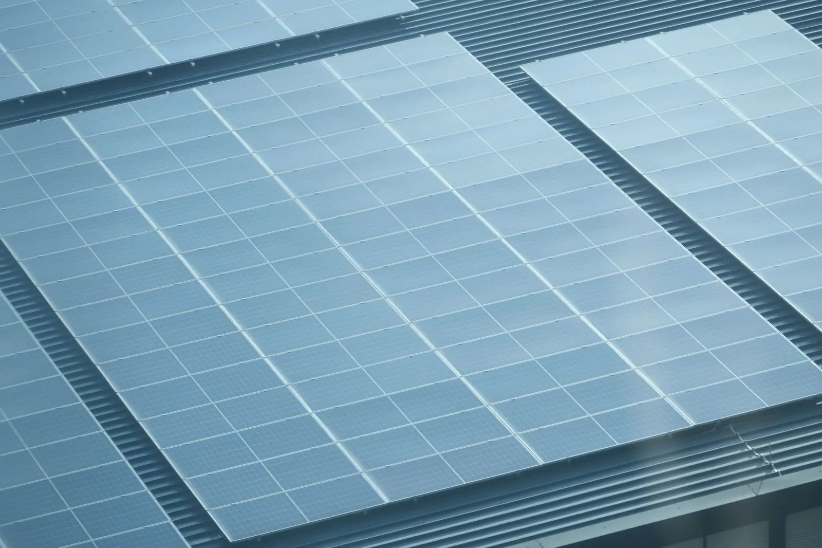 Solar, inverter and backup